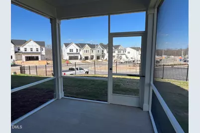 5013 Kota Street, Raleigh, NC 27610 - Photo 24