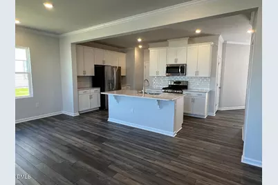 5013 Kota Street, Raleigh, NC 27610 - Photo 12