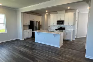 5013 Kota St, Raleigh, NC 27610 - Photo 12