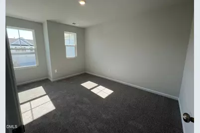 5013 Kota Street, Raleigh, NC 27610 - Photo 20