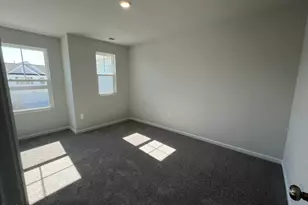 5013 Kota St, Raleigh, NC 27610 - Photo 20