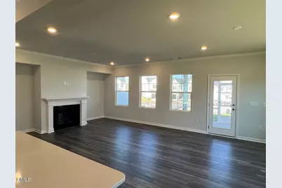 5013 Kota Street, Raleigh, NC 27610 - Photo 8