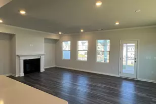5013 Kota St, Raleigh, NC 27610 - Photo 8