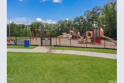 5013 Kota Street, Raleigh, NC 27610 - Photo 34