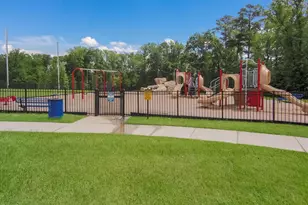 5013 Kota St, Raleigh, NC 27610 - Photo 34