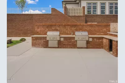5013 Kota Street, Raleigh, NC 27610 - Photo 36