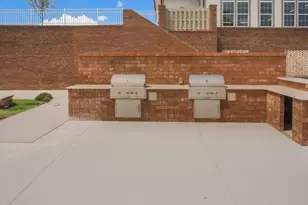 5013 Kota St, Raleigh, NC 27610 - Photo 36