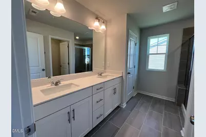 5013 Kota Street, Raleigh, NC 27610 - Photo 18