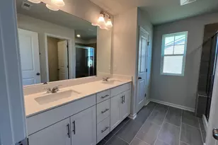 5013 Kota St, Raleigh, NC 27610 - Photo 18