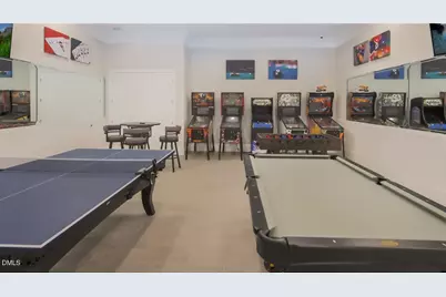 5013 Kota Street, Raleigh, NC 27610 - Photo 28