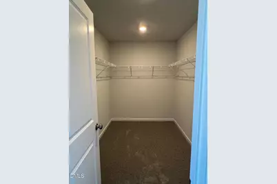 5013 Kota Street, Raleigh, NC 27610 - Photo 10