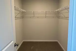 5013 Kota St, Raleigh, NC 27610 - Photo 10