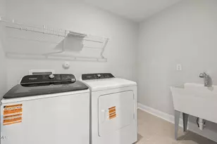 2101 Saunders Farm Dr, Willow Springs, NC 27592 - Photo 24