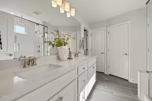 2101 Saunders Farm Dr, Willow Springs, NC 27592 - Photo 16