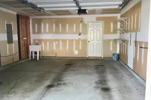 301 Intern Way, Durham, NC 27713 - Photo 22