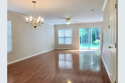 301 Intern Way, Durham, NC 27713 - Photo 6