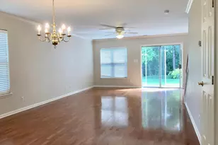 301 Intern Way, Durham, NC 27713 - Photo 6