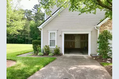 301 Intern Way, Durham, NC 27713 - Photo 24