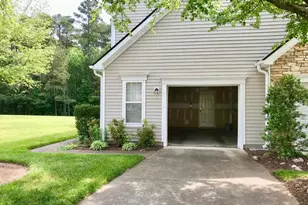 301 Intern Way, Durham, NC 27713 - Photo 24