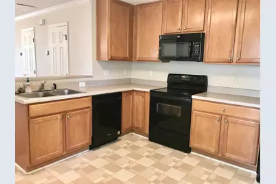 301 Intern Way, Durham, NC 27713 - Photo 8