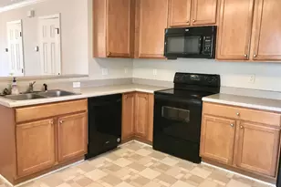 301 Intern Way, Durham, NC 27713 - Photo 8