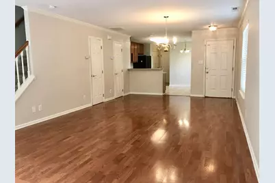 301 Intern Way, Durham, NC 27713 - Photo 4