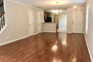 301 Intern Way, Durham, NC 27713 - Photo 4
