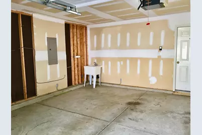 301 Intern Way, Durham, NC 27713 - Photo 12