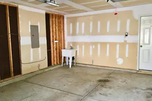 301 Intern Way, Durham, NC 27713 - Photo 12