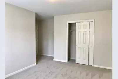 301 Intern Way, Durham, NC 27713 - Photo 16