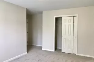 301 Intern Way, Durham, NC 27713 - Photo 16