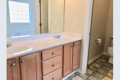 301 Intern Way, Durham, NC 27713 - Photo 20