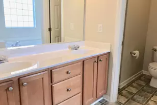 301 Intern Way, Durham, NC 27713 - Photo 20