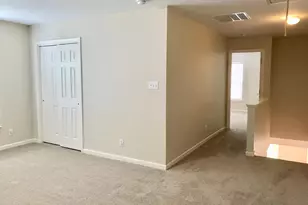 301 Intern Way, Durham, NC 27713 - Photo 14