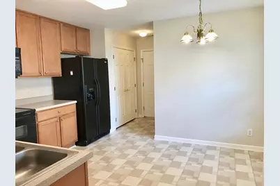 301 Intern Way, Durham, NC 27713 - Photo 10