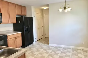 301 Intern Way, Durham, NC 27713 - Photo 10