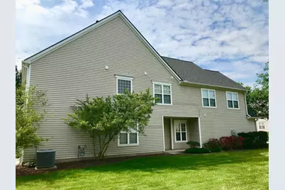 301 Intern Way, Durham, NC 27713 - Photo 28