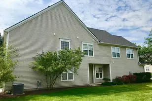 301 Intern Way, Durham, NC 27713 - Photo 28