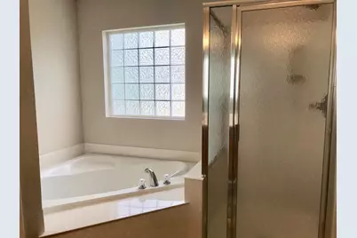 301 Intern Way, Durham, NC 27713 - Photo 18