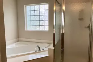 301 Intern Way, Durham, NC 27713 - Photo 18