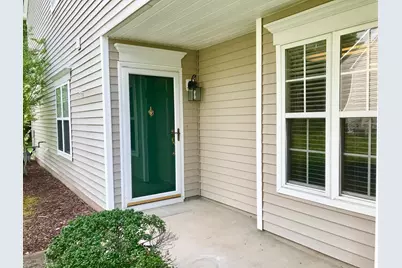 301 Intern Way, Durham, NC 27713 - Photo 2
