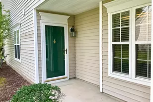 301 Intern Way, Durham, NC 27713 - Photo 2