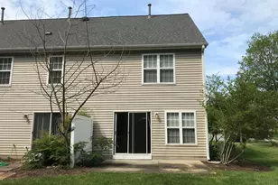 301 Intern Way, Durham, NC 27713 - Photo 26