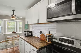 1028 Forest Glen Dr, Raleigh, NC 27603 - Photo 10