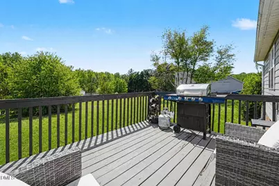 1028 Forest Glen Drive, Raleigh, NC 27603 - Photo 22