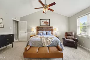 1028 Forest Glen Dr, Raleigh, NC 27603 - Photo 16