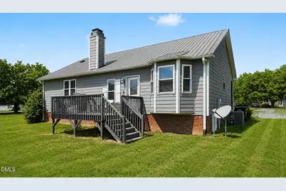 1028 Forest Glen Drive, Raleigh, NC 27603 - Photo 24