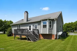 1028 Forest Glen Dr, Raleigh, NC 27603 - Photo 24
