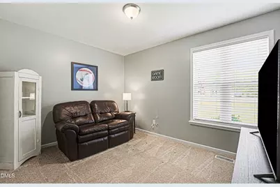 1028 Forest Glen Drive, Raleigh, NC 27603 - Photo 18