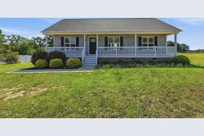 140 Trail Ridge Drive, Benson, NC 27504 - Photo 1